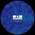 Nicol - Could It Be