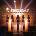 LUMINA5 - 터질듯한 에너지