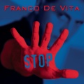 franco de vita - Si la Ves