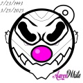 FOOLYTHECOOLY - IM N THIS BIT DOG