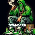 Standard (Explicit)