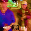 LICK (feat. Jake Egbert) [Explicit]