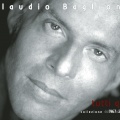 claudio baglioni - Sabato pomeriggio
