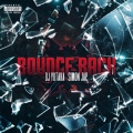 Bounce Back (Explicit)