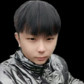 杨鹏飞 - 说说爱情