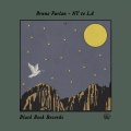 Bruno Furlan、Hank - NY to LA