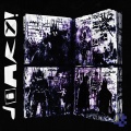 MYRZOEV、DJ MRZZ - DIARY!