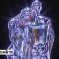 Change You