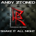 Shake It All Night