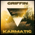 GRIFFIN - Karmatic