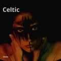 Celtic