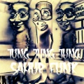Raffy - Tung Tung Tung Sahur Funk