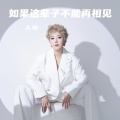 王娜 - 你不爱就直接说