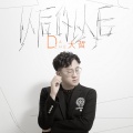 以后的以后