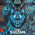 Lorjs - Sultan