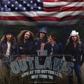 The Outlaws - Cold Harbor