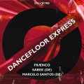 Dancefloor Express