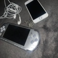Miletinskymrdky、RMC - PSP