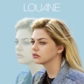 Louane - When We Go Home