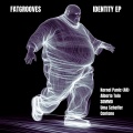 IDENTITY EP