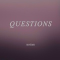 Questions