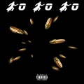 Bo Bo Bo (Explicit)
