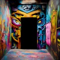 Enter The Void