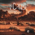 Vicious - Freedom