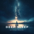 DEEP SLEEP α Ambient Records - Tranquil Sleep with Alpha Wave Ambience