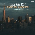 elzish two - Love 119