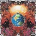 Soul Cry (Explicit)