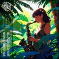 The Dowser - Lazy Days