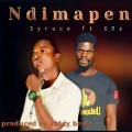 Ndimapenga (feat. Syrus)