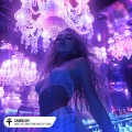 Magat、Nito-Onna、TECHNO KING、KOANS - Chandelier