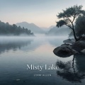 Liam Allen - Morning Grass