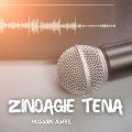 Hussain Aseer - Zinda Balochistan