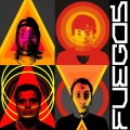 Fuegos