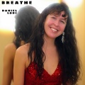 Breathe