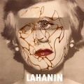 Romas - LaHanin