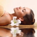 Terapia Suave: Ritmos De Hip Hop Para Spa Y Masajes