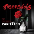Rosenstolz - Nymphoman