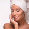 Exquisitez、Sonidos de agua para spa、Estación de spa - Melodías Tranquilas Que Disipan El Estrés