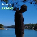 Séverin - Akagne