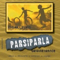 ISSAILLEURS
