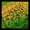 Zero Idea - Threads