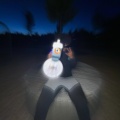 2024! (Explicit)