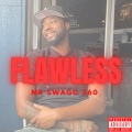 Flawless (Explicit)