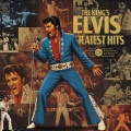 Elvis Presley - Rip It Up