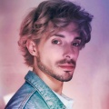 Lucién - Green Light