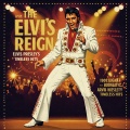 Elvis Presley - When My Blue Moon Turns to Gold Again